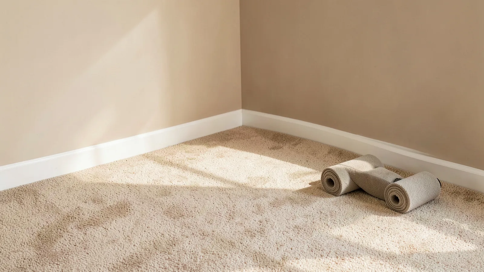 Carpet Installation in Rocky, OK near me